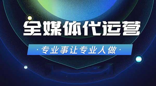 小红书限流了怎么办？解除限流的3个方法！